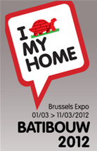veranda beurs